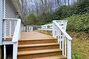 146 Grandpas Farm Rd, Fleetwood, NC 28626 - Photo 36