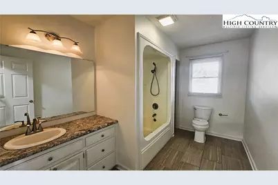 146 Grandpas Farm Road, Fleetwood, NC 28626 - Photo 24