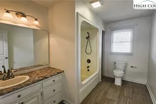 146 Grandpas Farm Rd, Fleetwood, NC 28626 - Photo 24