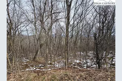 Lot 7 Chappell Farms North, Banner Elk, NC 28604 - Photo 16