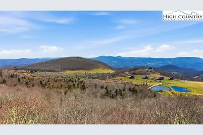 Lot 7 Chappell Farms North, Banner Elk, NC 28604 - Photo 20