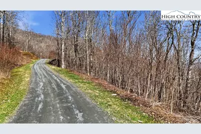 Lot 7 Chappell Farms North, Banner Elk, NC 28604 - Photo 2