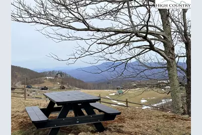 Lot 7 Chappell Farms North, Banner Elk, NC 28604 - Photo 6