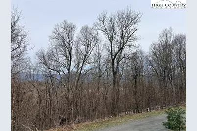 Lot 7 Chappell Farms North, Banner Elk, NC 28604 - Photo 12