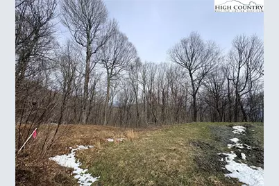 Lot 7 Chappell Farms North, Banner Elk, NC 28604 - Photo 10