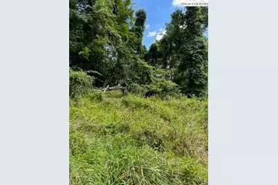 Tbd Black Rock Mountain Rd., Independence, VA 24348 - Photo 12