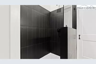 215 S Jefferson Station Place #210, West Jefferson, NC 28694 - Photo 24