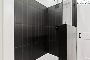 215 S Jefferson Station Pl, West Jefferson, NC 28694 - Photo 24