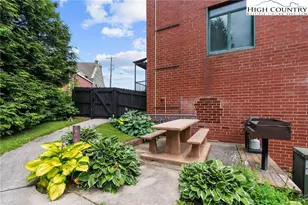 215 S Jefferson Station Pl, West Jefferson, NC 28694 - Photo 40