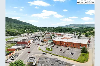 215 S Jefferson Station Place #210, West Jefferson, NC 28694 - Photo 36