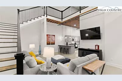 215 S Jefferson Station Place #210, West Jefferson, NC 28694 - Photo 1