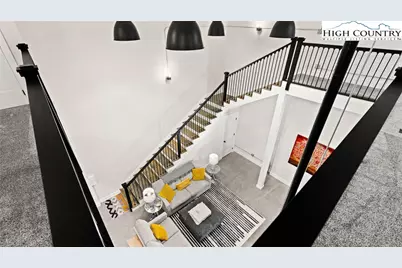 215 S Jefferson Station Place #210, West Jefferson, NC 28694 - Photo 10