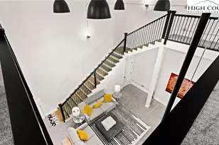 215 S Jefferson Station Pl, West Jefferson, NC 28694 - Photo 10