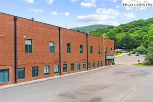 215 S Jefferson Station Pl, West Jefferson, NC 28694 - Photo 44