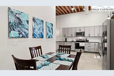 215 S Jefferson Station Place #210, West Jefferson, NC 28694 - Photo 18