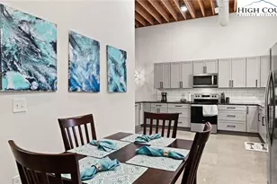 215 S Jefferson Station Pl, West Jefferson, NC 28694 - Photo 18