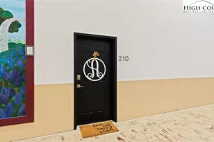 215 S Jefferson Station Pl, West Jefferson, NC 28694 - Photo 4