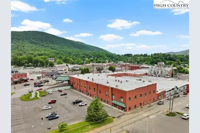 215 S Jefferson Station Place #210, West Jefferson, NC 28694 - Photo 46