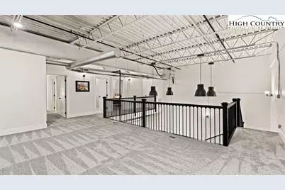 215 S Jefferson Station Place #210, West Jefferson, NC 28694 - Photo 26