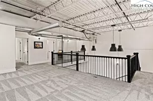 215 S Jefferson Station Pl, West Jefferson, NC 28694 - Photo 26