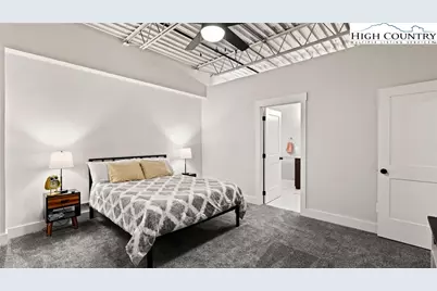 215 S Jefferson Station Place #210, West Jefferson, NC 28694 - Photo 30