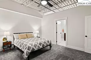 215 S Jefferson Station Pl, West Jefferson, NC 28694 - Photo 30