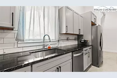 215 S Jefferson Station Place #210, West Jefferson, NC 28694 - Photo 14