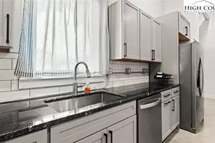 215 S Jefferson Station Pl, West Jefferson, NC 28694 - Photo 14