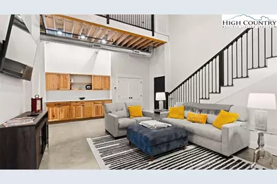 215 S Jefferson Station Place #210, West Jefferson, NC 28694 - Photo 6