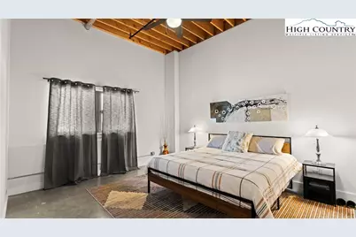 215 S Jefferson Station Place #210, West Jefferson, NC 28694 - Photo 20