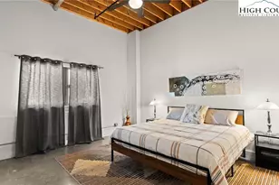 215 S Jefferson Station Pl, West Jefferson, NC 28694 - Photo 20