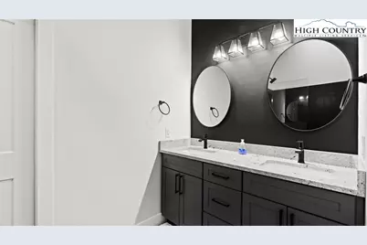 215 S Jefferson Station Place #210, West Jefferson, NC 28694 - Photo 22