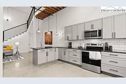 215 S Jefferson Station Place #210, West Jefferson, NC 28694 - Photo 12