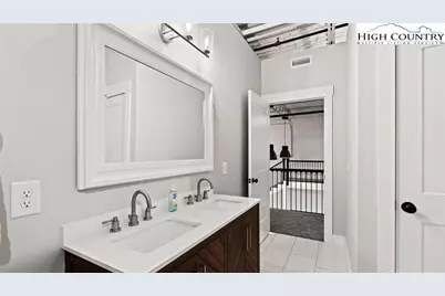 215 S Jefferson Station Place #210, West Jefferson, NC 28694 - Photo 34