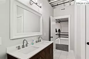 215 S Jefferson Station Pl, West Jefferson, NC 28694 - Photo 34