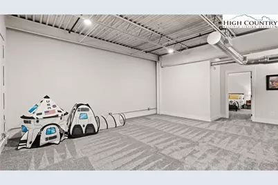 215 S Jefferson Station Place #210, West Jefferson, NC 28694 - Photo 28