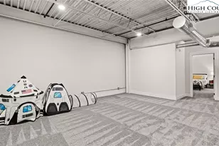 215 S Jefferson Station Pl, West Jefferson, NC 28694 - Photo 28