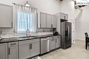 215 S Jefferson Station Pl, West Jefferson, NC 28694 - Photo 16