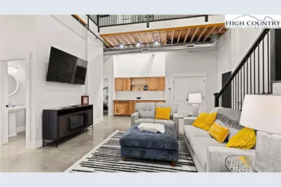 215 S Jefferson Station Place #210, West Jefferson, NC 28694 - Photo 8