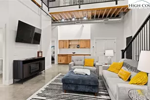 215 S Jefferson Station Pl, West Jefferson, NC 28694 - Photo 8