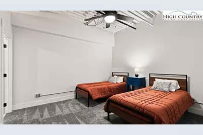 215 S Jefferson Station Place #210, West Jefferson, NC 28694 - Photo 32