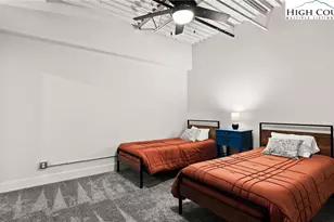 215 S Jefferson Station Pl, West Jefferson, NC 28694 - Photo 32