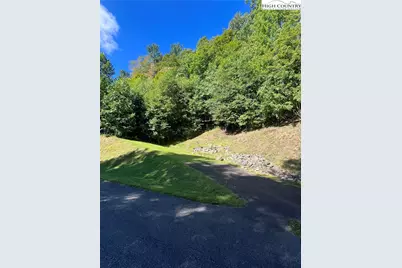 172 Hump View Trail, Banner Elk, NC 28604 - Photo 8