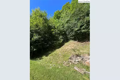 172 Hump View Trail, Banner Elk, NC 28604 - Photo 2