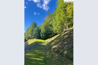 172 Hump View Trail, Banner Elk, NC 28604 - Photo 10