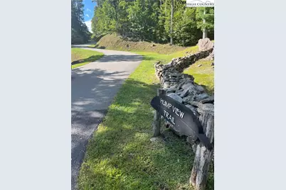 172 Hump View Trail, Banner Elk, NC 28604 - Photo 12