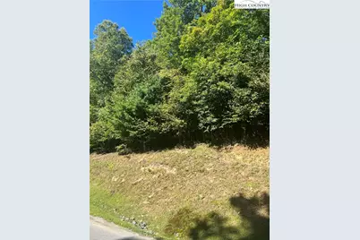 172 Hump View Trail, Banner Elk, NC 28604 - Photo 6