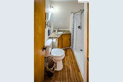 20 Lady Slipper Loop, Newland, NC 28657 - Photo 20