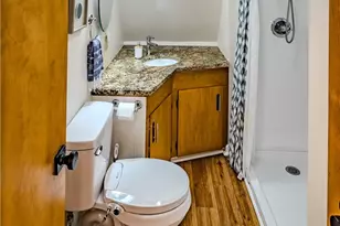 20 Lady Slipper Loop, Newland, NC 28657 - Photo 20