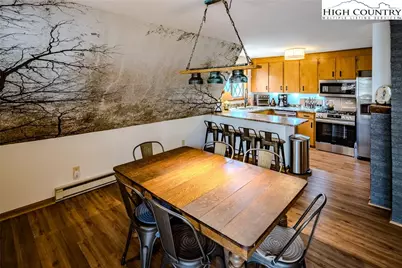 20 Lady Slipper Loop, Newland, NC 28657 - Photo 10